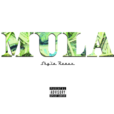 Mula-Skyla-Reaux-prod.-MixKing